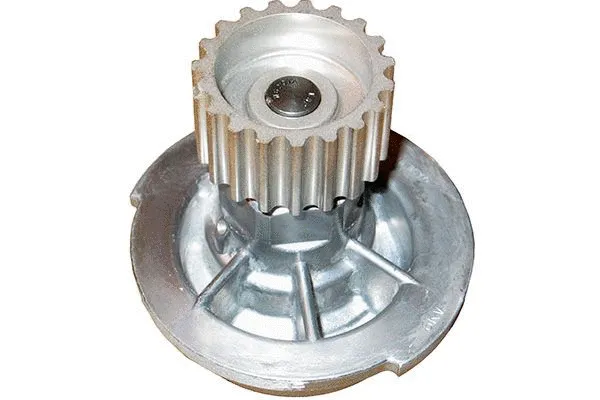 KAVO PARTS DW1004