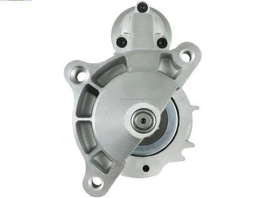 AS-PL S0017