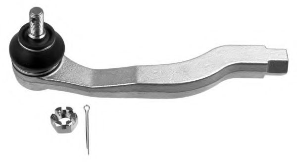 LEMFORDER 15440