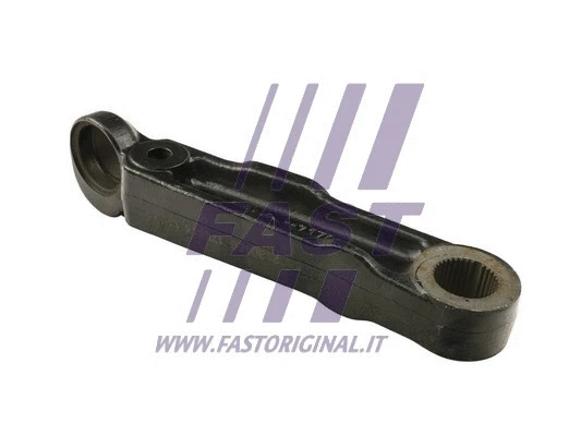 FAST FT15068