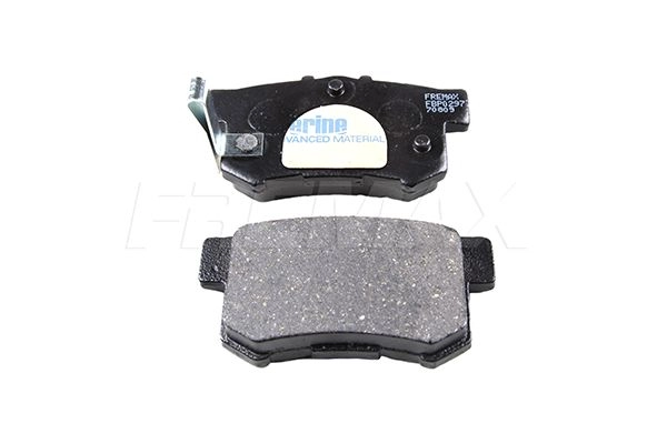 FREMAX FBP0297
