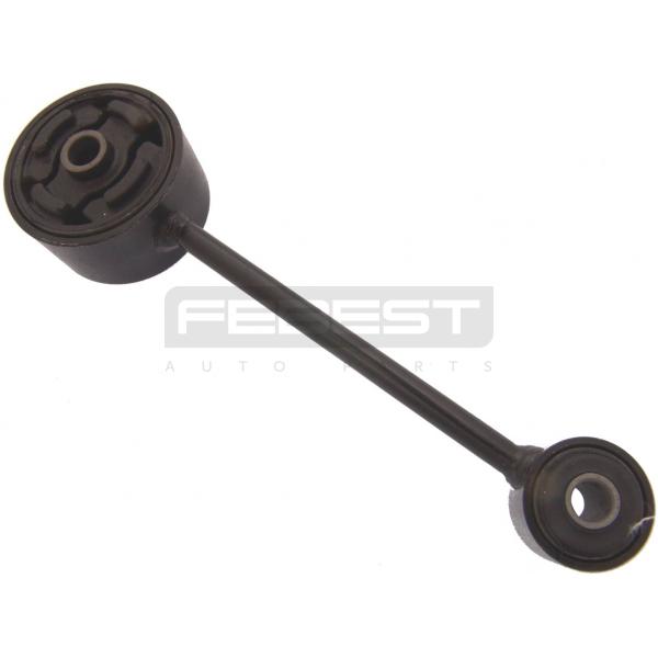 FEBEST SBM003