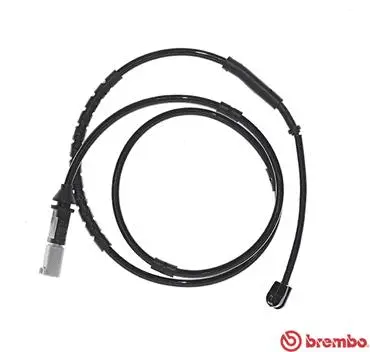 BREMBO A00474