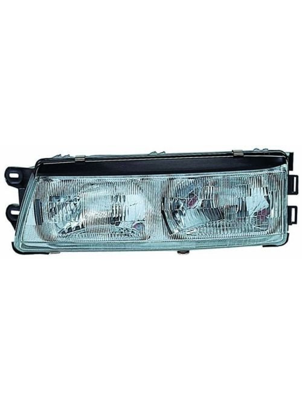 DEPO 2141110LLDE