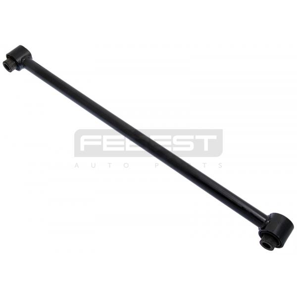 FEBEST 0525GFR1