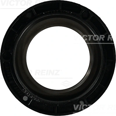 VICTOR REINZ 811050300