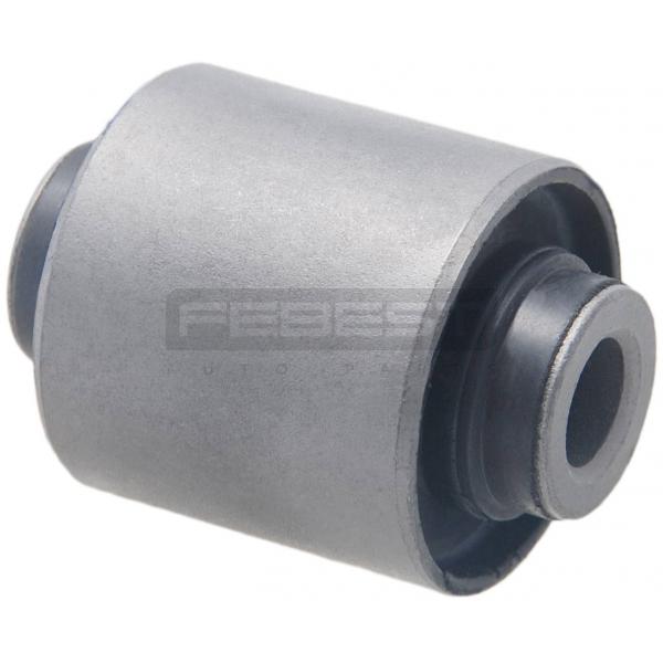 FEBEST MZAB139