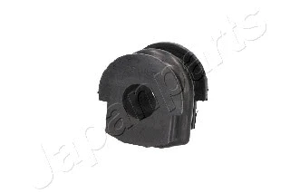 JAPANPARTS RU1199