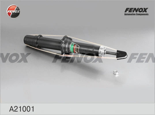 FENOX A21001