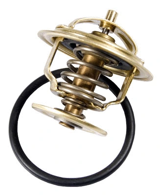 WAHLER 425387D