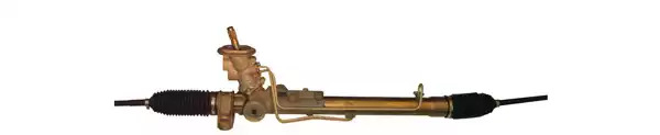 DELCO REMY DSR747L