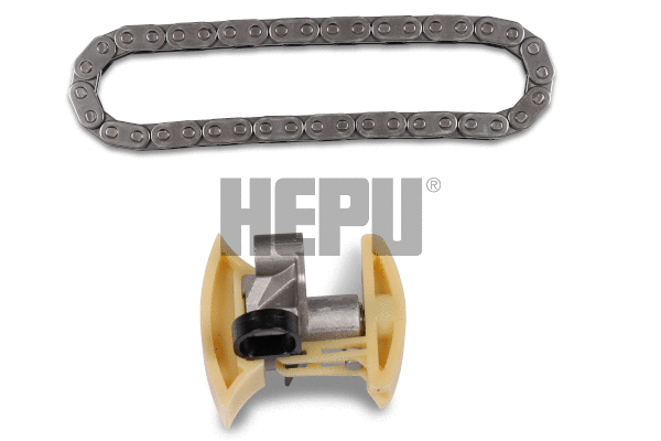 HEPU 210172