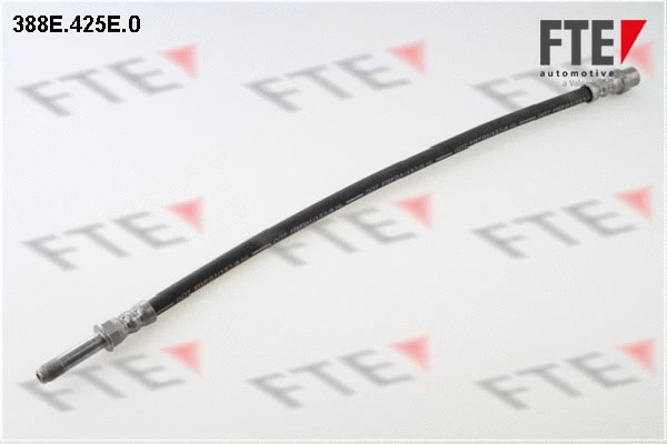 FTE 388E425E0