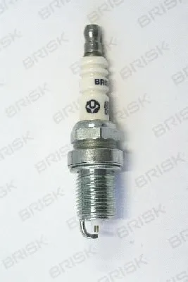 BRISK 1351
