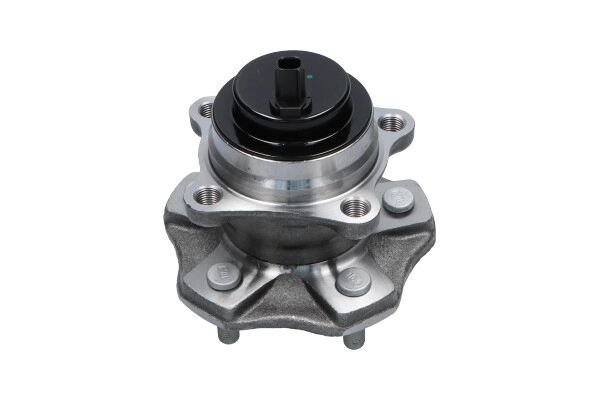 KAVO PARTS WBH9079