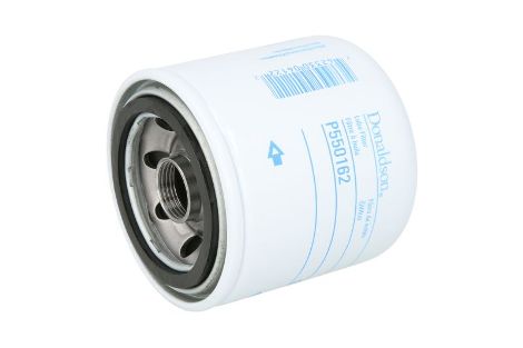 DONALDSON P550162