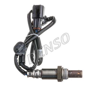 DENSO DOX0287