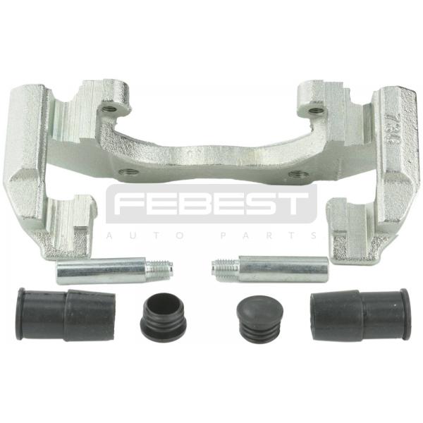 FEBEST 0577CMZ3F