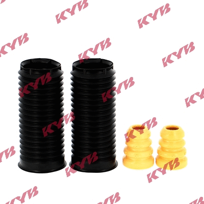 KAYABA 910275