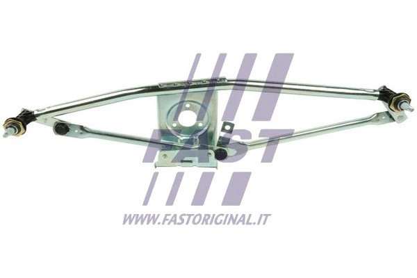 FAST FT93131