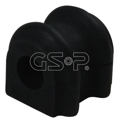 GSP 517322
