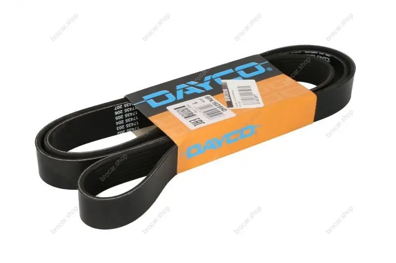 DAYCO 8PK1925HD