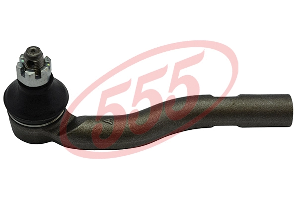 555 SE3761R