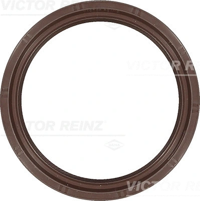 VICTOR REINZ 812490810