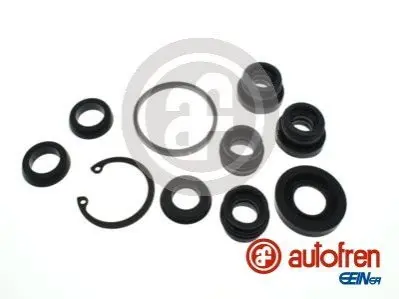 AUTOFREN D1260