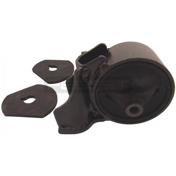 FEBEST SZM010