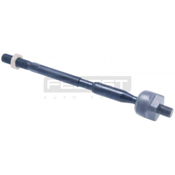 FEBEST 0122QNC20