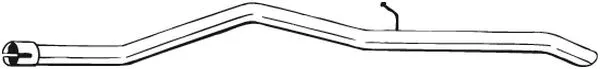 BOSAL 851143