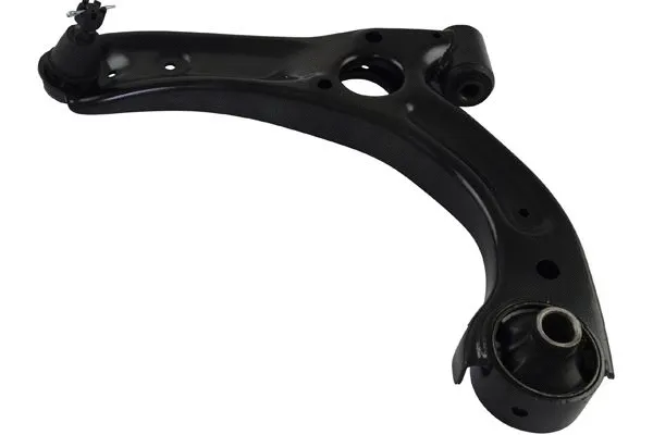KAVO PARTS SCA1551