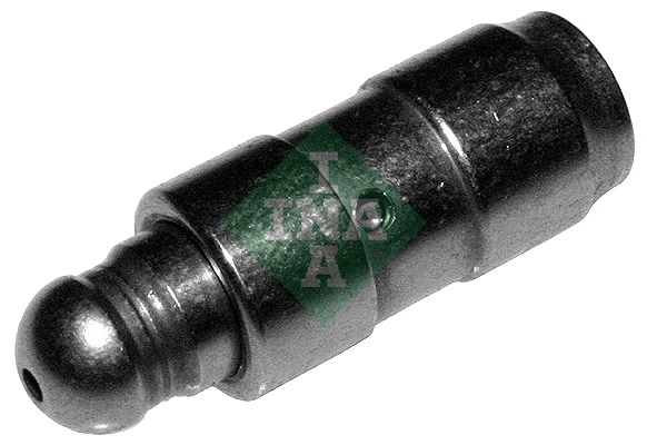 INA 420017210