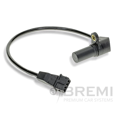 BREMI 60263