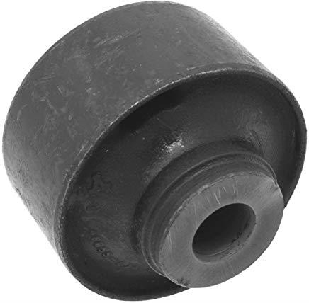 DAIHATSU 4865487402