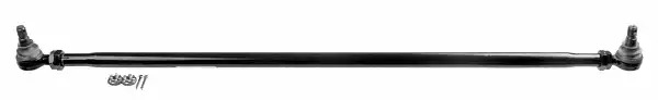LEMFORDER 12920