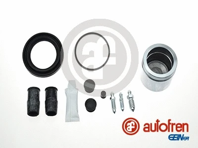 AUTOFREN SEINSA D41188C