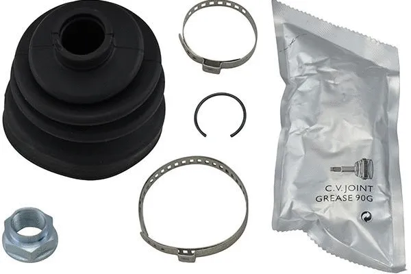 KAVO PARTS CVB9005