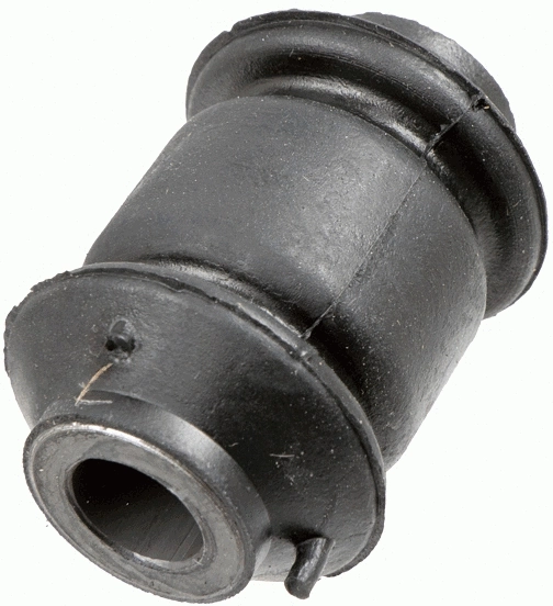 LEMFORDER 1020302