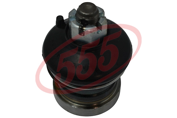 555 SB2162