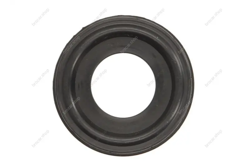 ELRING 912510