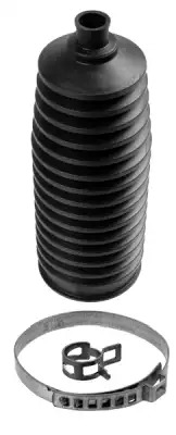 LEMFORDER 30133