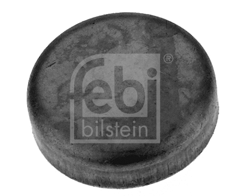 FEBI 07284