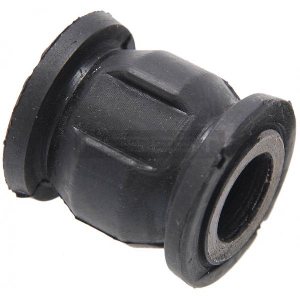 FEBEST MZAB119