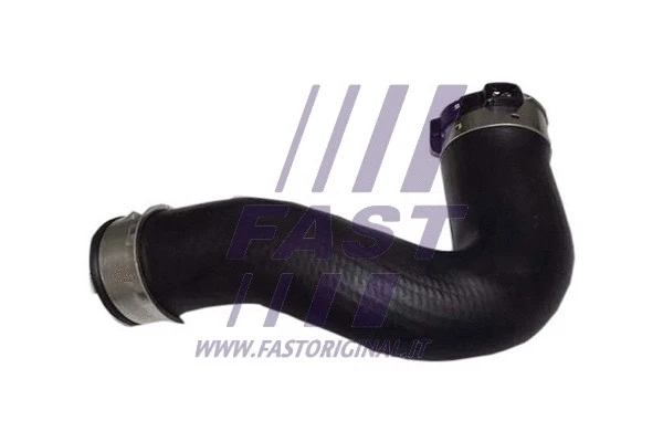 FAST FT61607