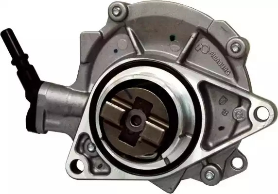 BMW 11667570813