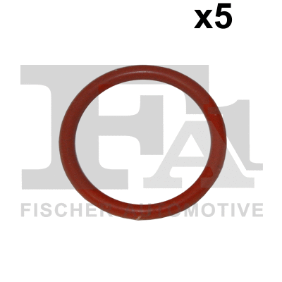 FA1 076334005