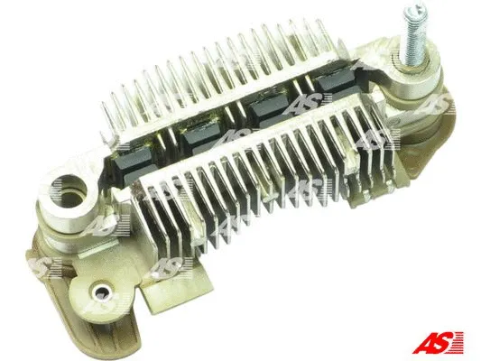 AS-PL ARC5120