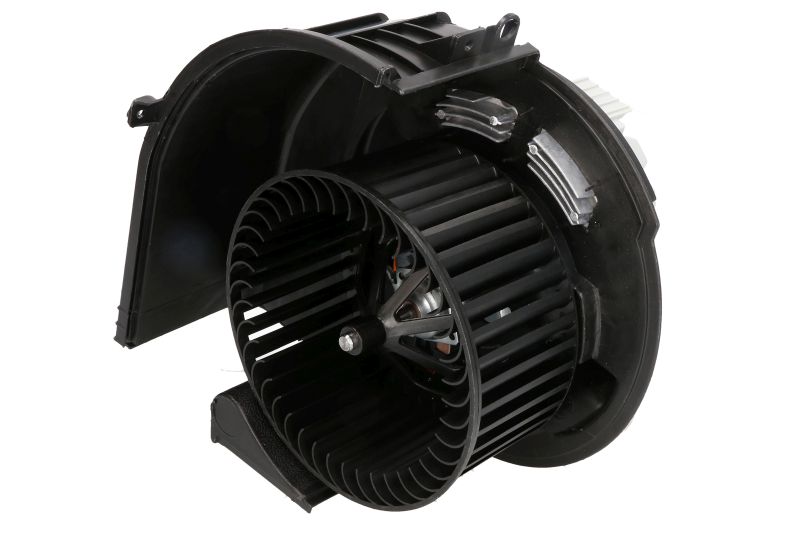 DENSO DEA05007